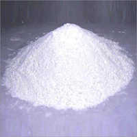 Manganese Sulphate