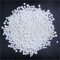 Zinc Sulphate Monohydrate