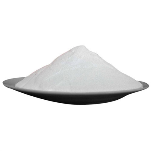 Zinc Sulphate Powder