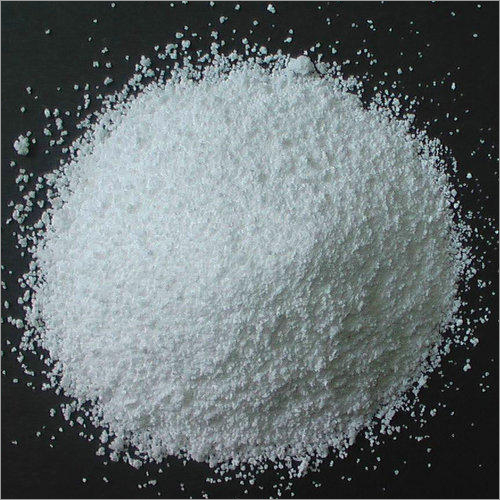 Magnesium Sulphate Anhydrous