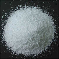 Magnesium Sulphate Anhydrous