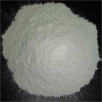 Ferrous Sulphate Monohydrate Powder