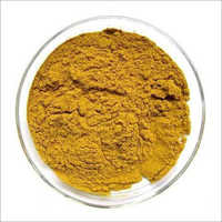 EDTA Iron Powder