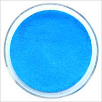 EDTA Copper Powder