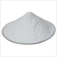 Glycine Powder