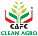 CLEAN AGRO FERTILIZER AND CHEMICAL PRIVATE LIMITED